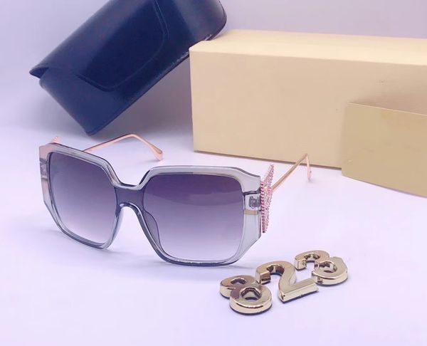 retro women sunglasses small rectangle frame sun glasses uv400 protection eyewear summer travel beach trendy eyeglasses come with box8232, White;black
retro women sunglasses small rectangle frame sun glasses uv400 protection eyewear summer travel beach trendy eyeglasses come with box8232, White;black