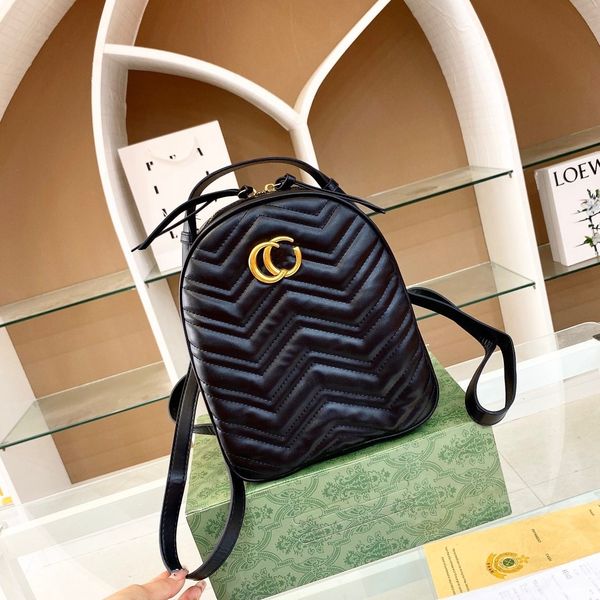 namebrand school bag backpack fashion men's women's travel shoulder designer handbag bag girl boy 86-1h
namebrand school bag backpack fashion men's women's travel shoulder designer handbag bag girl boy 86-1h