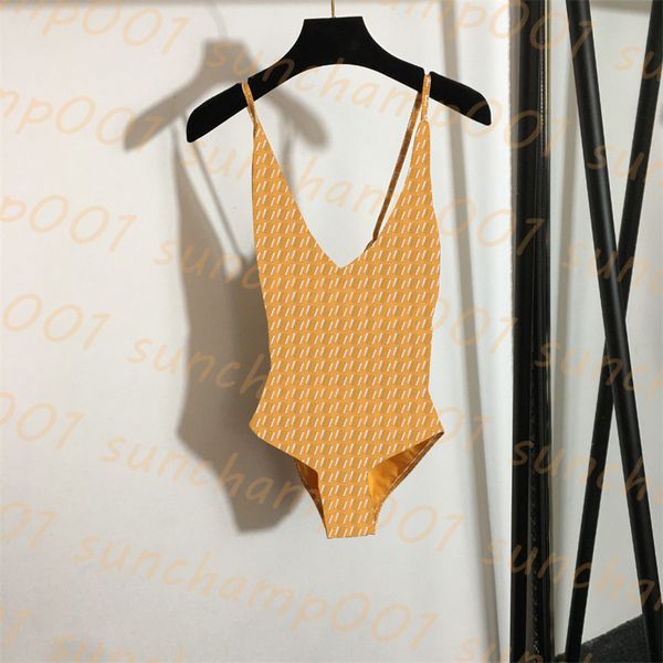 cross strap backless swimwear swimming suit holiday triangle bikini set summer beach one piece swimsuit, Black
cross strap backless swimwear swimming suit holiday triangle bikini set summer beach one piece swimsuit, Black