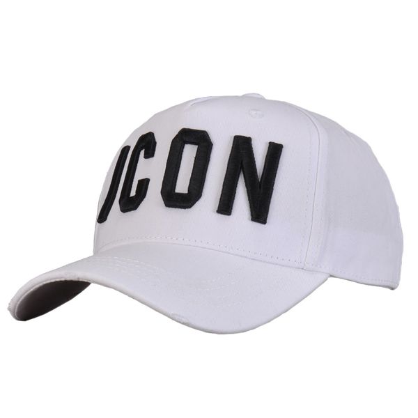 2023 black new baseball cap designer sale icon mens hat casquette d2 luxury embroidered hat adjustable 15 colors hats back letter breathable, Blue;gray
2023 black new baseball cap designer sale icon mens hat casquette d2 luxury embroidered hat adjustable 15 colors hats back letter breathable, Blue;gray
