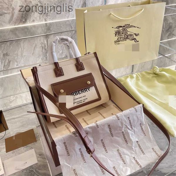 color women hands outlet two tote handbags new designer burbreryes large canvas combination leather freya bag 9o70
color women hands outlet two tote handbags new designer burbreryes large canvas combination leather freya bag 9o70