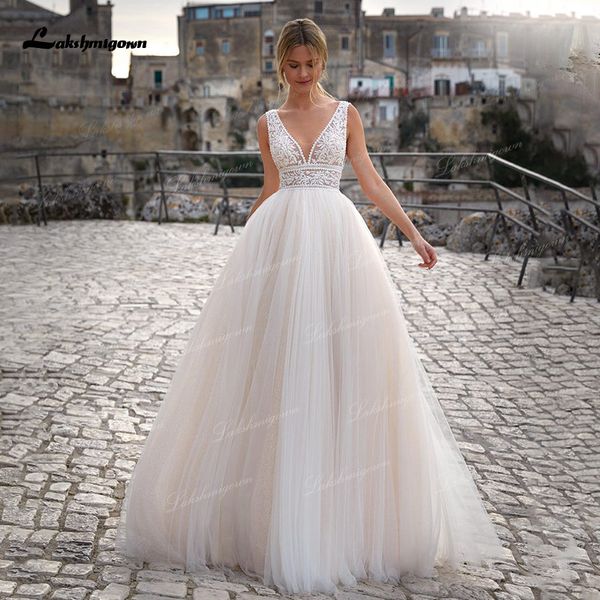 party dresses vestido de novia summer beach aline princess wedding boho chic lace vneckline white bridal gown abito da sposa 230328, White;black
party dresses vestido de novia summer beach aline princess wedding boho chic lace vneckline white bridal gown abito da sposa 230328, White;black