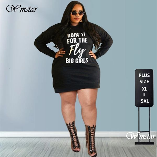 plus size dresses size for women letter print hoodie casual loose mini dress sweat suits fall clothes wholesale drop 230328, Black
plus size dresses size for women letter print hoodie casual loose mini dress sweat suits fall clothes wholesale drop 230328, Black