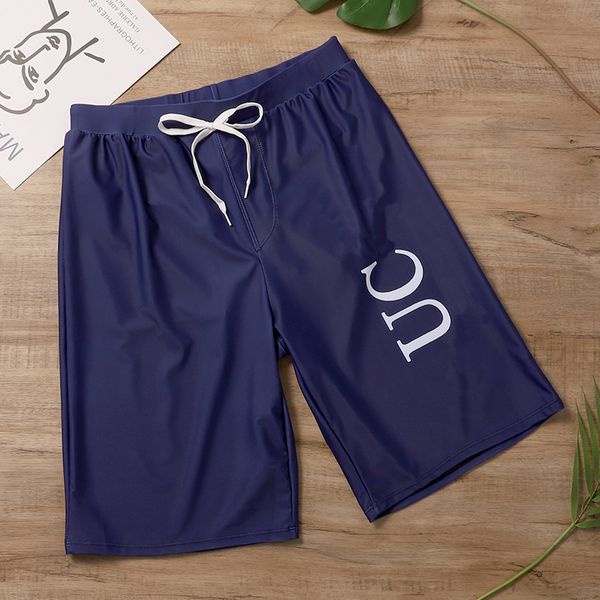 mens shorts designers pants shorts summer beach pants quick drying swim shorts printing board beach shorts mans short pantalones cortos, White;black
mens shorts designers pants shorts summer beach pants quick drying swim shorts printing board beach shorts mans short pantalones cortos, White;black