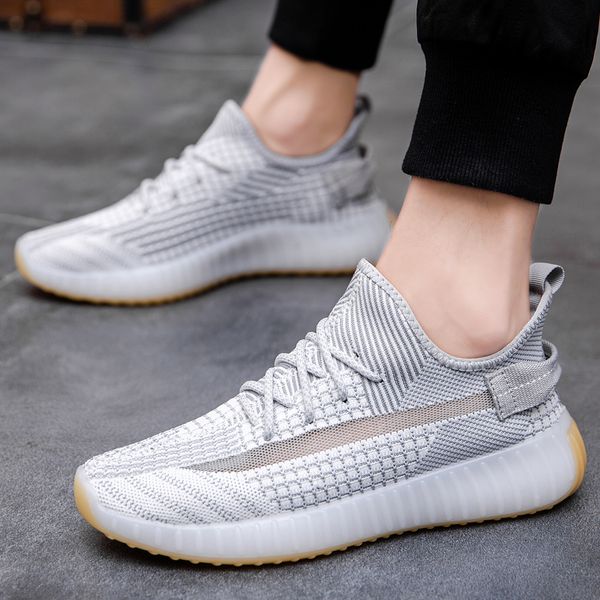 flying woven women's men's shoes hiking shoes designer men shoe spring autumn student breathable sports single old beijing cloth f
flying woven women's men's shoes hiking shoes designer men shoe spring autumn student breathable sports single old beijing cloth f