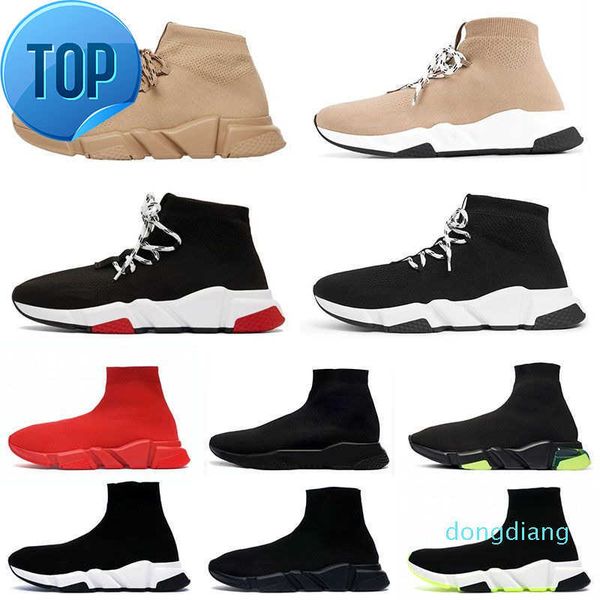 og women mens designer sock shoes fashion flat casual trainers triple black graffiti lace-up beige white clear sole volt outdoor sports luxu
og women mens designer sock shoes fashion flat casual trainers triple black graffiti lace-up beige white clear sole volt outdoor sports luxu