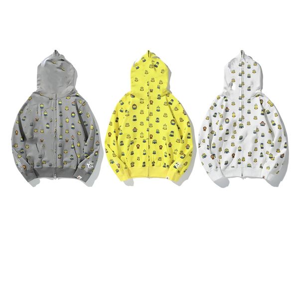 men's fashion jackets teenager camouflage cotton hoodies letter pattern streetwear men outerwear spring autumn coats boys sweat jacket, Black
men's fashion jackets teenager camouflage cotton hoodies letter pattern streetwear men outerwear spring autumn coats boys sweat jacket, Black