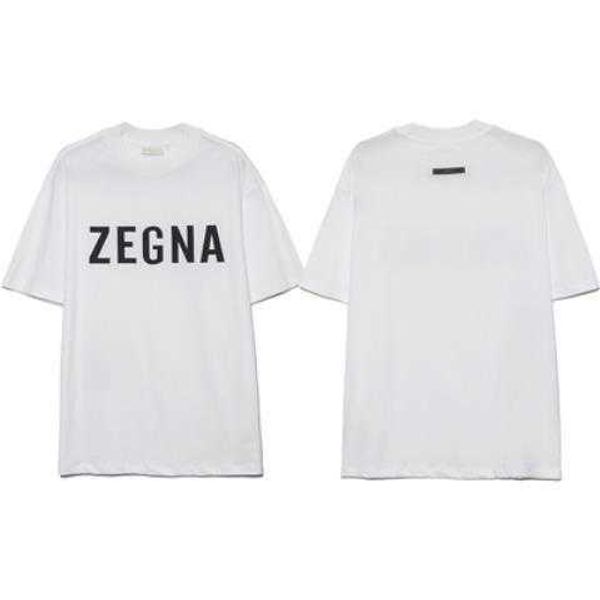 fog t shirt men's women essentialls designer tees ess tshirts sleeve short quality rich cotton high couple 6s0n, White;black
fog t shirt men's women essentialls designer tees ess tshirts sleeve short quality rich cotton high couple 6s0n, White;black