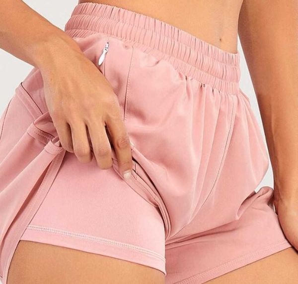 lulus0 brand womens yoga outfits high waist shorts exercise short pants fitness wear girls running elastic pants sportswearss
lulus0 brand womens yoga outfits high waist shorts exercise short pants fitness wear girls running elastic pants sportswearss