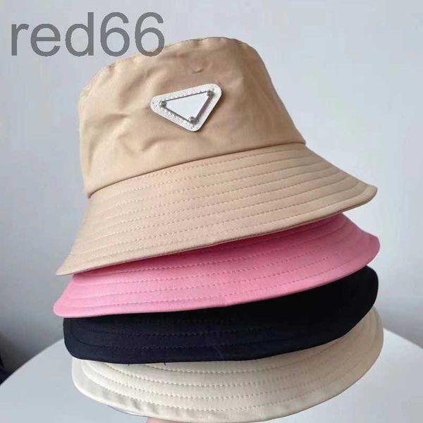 designer bucket hat mens women fashion fitted sports beach dad fisherman hats ponytail baseball caps casquette 895656 oufq, Blue;gray
designer bucket hat mens women fashion fitted sports beach dad fisherman hats ponytail baseball caps casquette 895656 oufq, Blue;gray