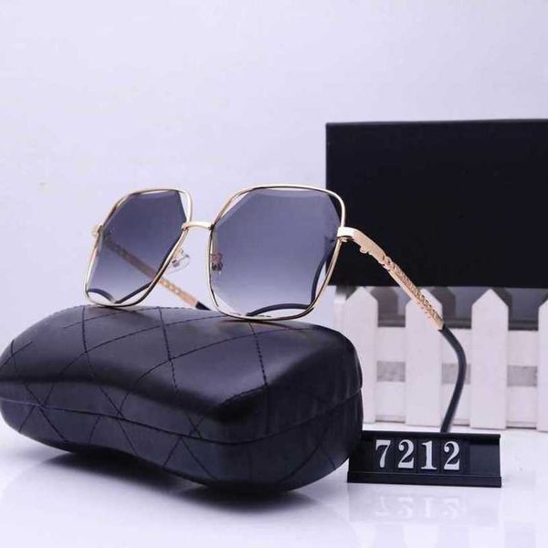 luxury designer sunglasses 20% off overseas square travel fashion glasses 7212, White;black
luxury designer sunglasses 20% off overseas square travel fashion glasses 7212, White;black