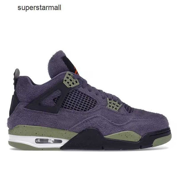buy jumpman 4 canyon purple men basketball shoes for sale red thunder sail black cat 4s white oreo pure money purple cool grey motorsports m
buy jumpman 4 canyon purple men basketball shoes for sale red thunder sail black cat 4s white oreo pure money purple cool grey motorsports m