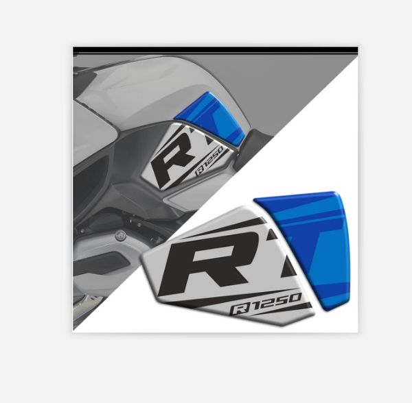r1250 for bmw r1250rt r 1250 rt tank pad stickers trunk luggage case emblem decal protector fairing fender
r1250 for bmw r1250rt r 1250 rt tank pad stickers trunk luggage case emblem decal protector fairing fender