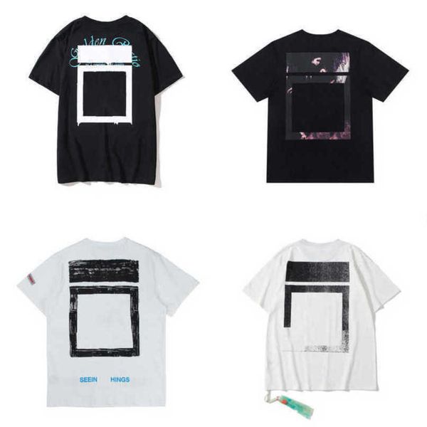 designer white fashion mens t shirt brand luxury cottont-shirts summer casual tees women back arrow x print t-shirt hip hop short sleeve cou, White;black
designer white fashion mens t shirt brand luxury cottont-shirts summer casual tees women back arrow x print t-shirt hip hop short sleeve cou, White;black