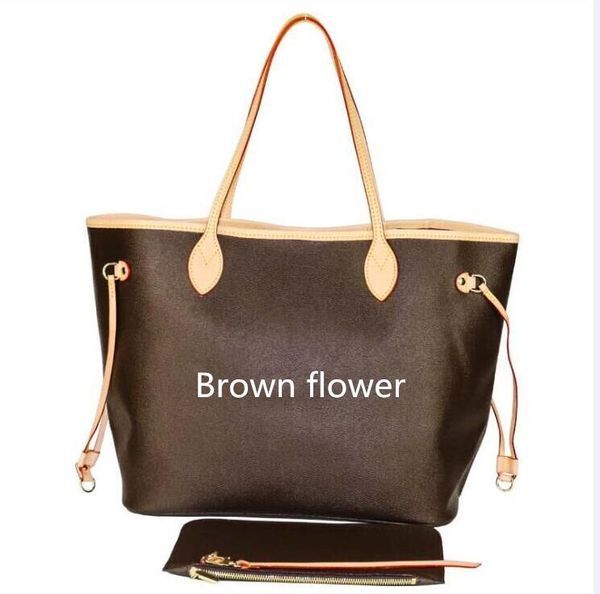 designer totes bag luxury for women leather shoulder bags cross body handbags purses clutch bags single purse 071
designer totes bag luxury for women leather shoulder bags cross body handbags purses clutch bags single purse 071