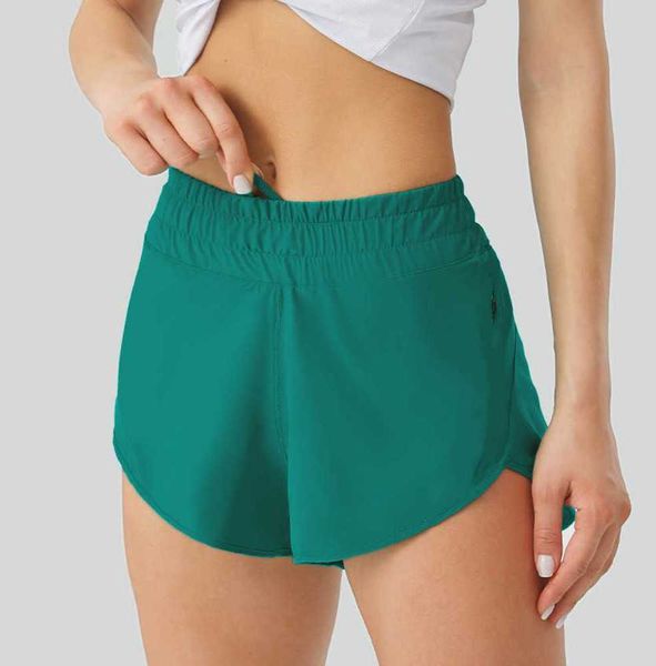 lulus designer womens shorts lu yoga fit zipper pocket high rise quick dry women train short loosess style breathable leisure trend fashion
lulus designer womens shorts lu yoga fit zipper pocket high rise quick dry women train short loosess style breathable leisure trend fashion