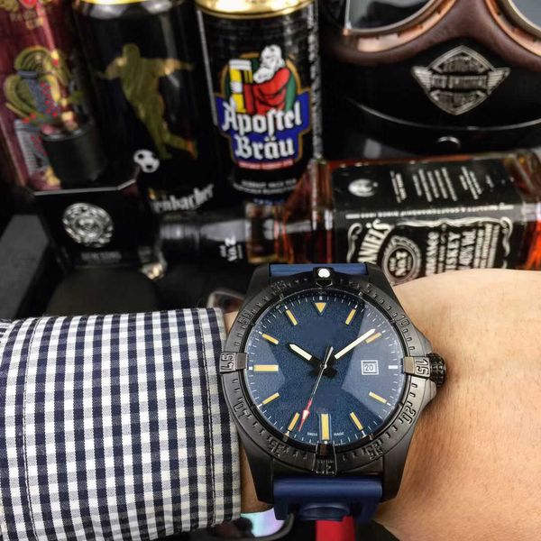 luxury milles business leisure men's fully automatic mechanical watch personalized calendar tape waterproof tide glow fashion cool men&, Slivery;golden
luxury milles business leisure men's fully automatic mechanical watch personalized calendar tape waterproof tide glow fashion cool men&, Slivery;golden