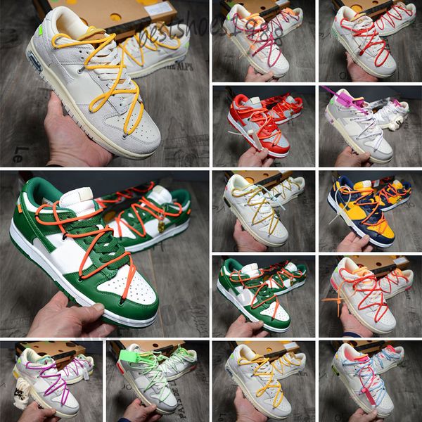 2023 dunsb running shoes dear summer lot 1 07 of 39 collection red pine orange green low grey white the 50 ts chunky unc mens
2023 dunsb running shoes dear summer lot 1 07 of 39 collection red pine orange green low grey white the 50 ts chunky unc mens