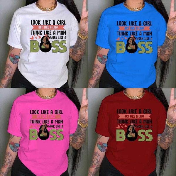 plus size 3xl 4xl 5xl designer t-shirts 2023 summer womens short sleeve t-shirt letters pattern printed crew neck tees tshirts, White
plus size 3xl 4xl 5xl designer t-shirts 2023 summer womens short sleeve t-shirt letters pattern printed crew neck tees tshirts, White