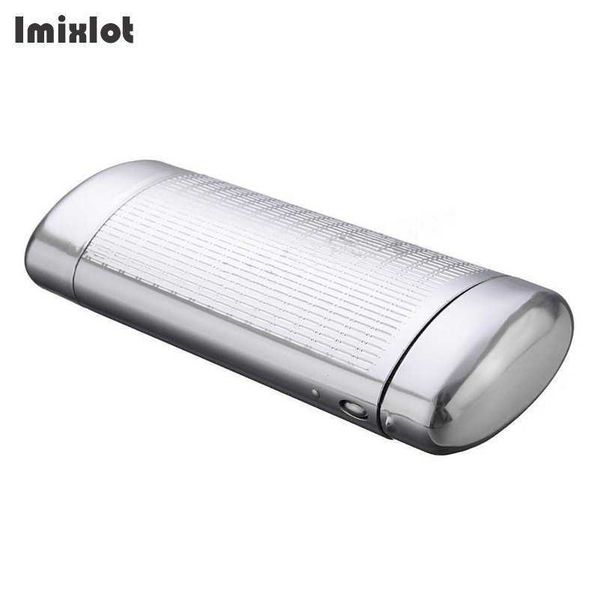 sunglasses cases bags imixlot design silver aluminum magnesium elegant sunglasses cases automatic reading glasses box spectacle cases j23032
sunglasses cases bags imixlot design silver aluminum magnesium elegant sunglasses cases automatic reading glasses box spectacle cases j23032