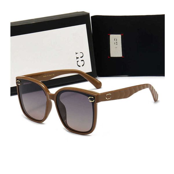 designer gu sunglasses channel sunglass luxurious mens woman glasses brand counter packaging fashion polarized uv protection sunglasses, White;black
designer gu sunglasses channel sunglass luxurious mens woman glasses brand counter packaging fashion polarized uv protection sunglasses, White;black