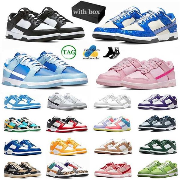 with box panda casual shoes argon unc safari mix jackie robinson grey fog syracuse shade of green medium olive walking gai jogging sneakers, Black
with box panda casual shoes argon unc safari mix jackie robinson grey fog syracuse shade of green medium olive walking gai jogging sneakers, Black