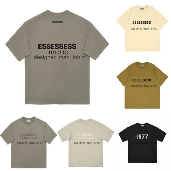 men's t-shirts designer shirts essent t shirt street casual essentail tshirt women summer luxury shorts essen tshirts fashion tees esse, White;black
men's t-shirts designer shirts essent t shirt street casual essentail tshirt women summer luxury shorts essen tshirts fashion tees esse, White;black