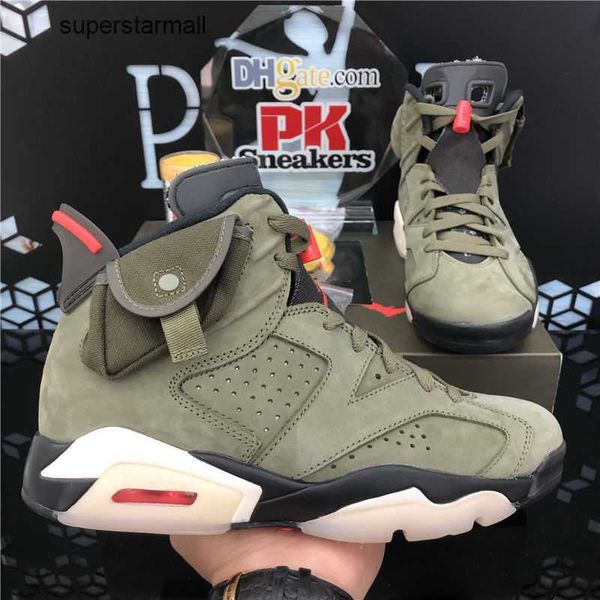 2020 new jumpman 4 4s olivia kim no cover black cat men basketball shoes cactus jack cool grey bred fire red mens trainers sports sneakers
2020 new jumpman 4 4s olivia kim no cover black cat men basketball shoes cactus jack cool grey bred fire red mens trainers sports sneakers
