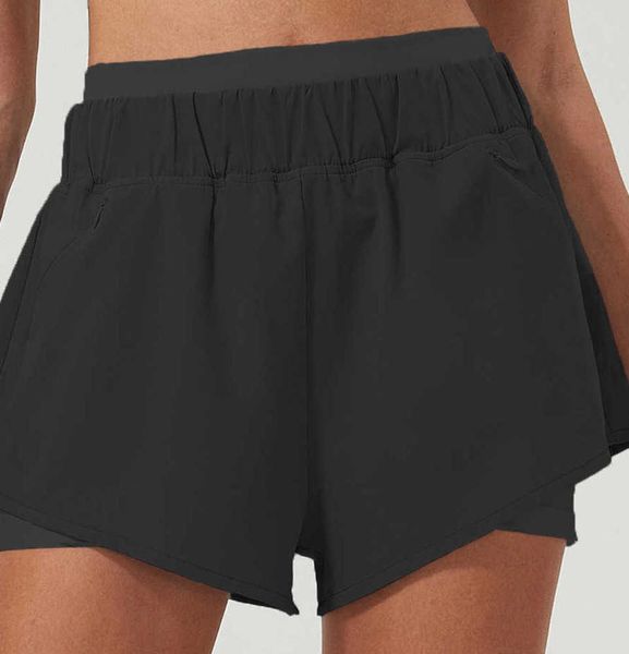 lulus designer short women yoga pant womens legging back zippers pocket anti light fitness lululemens outdoor breathable shorts feeling fash
lulus designer short women yoga pant womens legging back zippers pocket anti light fitness lululemens outdoor breathable shorts feeling fash