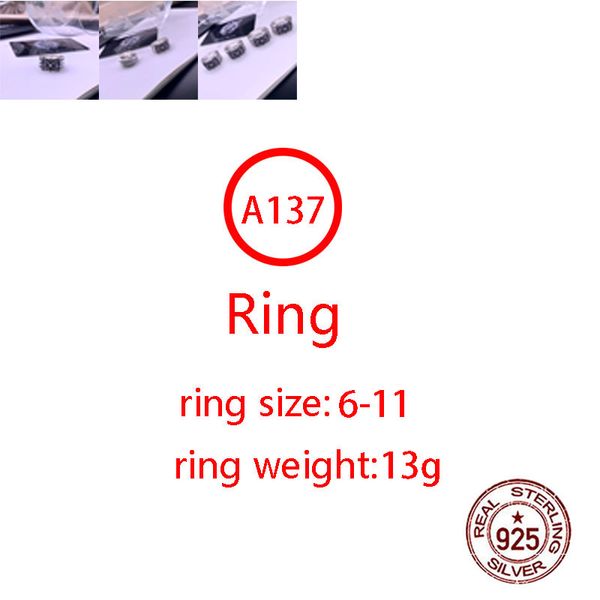 a137 s925 sterling silver ring personalized fashion punk hip hop style butterfly couple letter shaped jewelry lover gift
a137 s925 sterling silver ring personalized fashion punk hip hop style butterfly couple letter shaped jewelry lover gift
