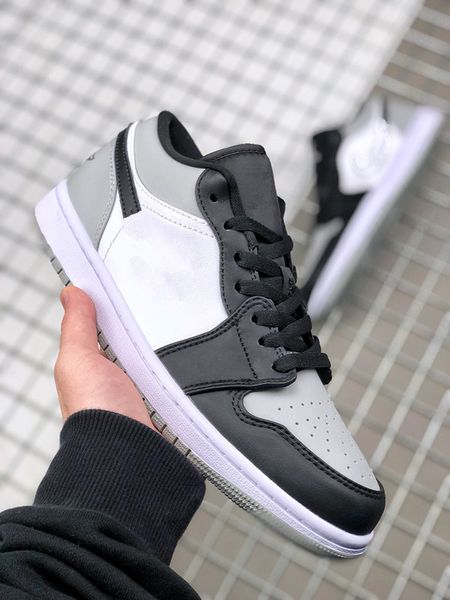 new release basketball shoes mens jumpman 1 low og light fusion shadow toe backboard high og men women outdoor sneakers trainers ship with s
new release basketball shoes mens jumpman 1 low og light fusion shadow toe backboard high og men women outdoor sneakers trainers ship with s