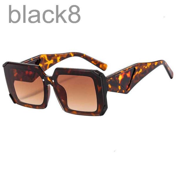 sunglasses designer high star spangled pink sunglasses fashionable and girls of the same style ro45 17zu, White;black
sunglasses designer high star spangled pink sunglasses fashionable and girls of the same style ro45 17zu, White;black