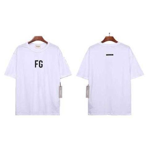fog t shirt men's women essentialls designer tees ess tshirts short quality sleeve rich cotton high couple 3ycd, White;black
fog t shirt men's women essentialls designer tees ess tshirts short quality sleeve rich cotton high couple 3ycd, White;black