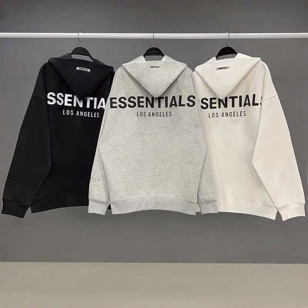 fos arder shirt fos fear god multiple essenla reflective letters printed hoodie sweatshirt trend, Black
fos arder shirt fos fear god multiple essenla reflective letters printed hoodie sweatshirt trend, Black