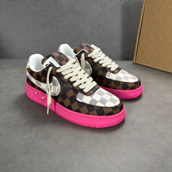 designer luxury shoes casual sneakers breathable calfskin with floral embellished rubber outsole very nice 898989
designer luxury shoes casual sneakers breathable calfskin with floral embellished rubber outsole very nice 898989