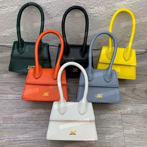 crossbody bag jaquemus mini le chiquito signature leather mini handbag women lady cute luxury designer shoulder bag coiled leather jaquem to
crossbody bag jaquemus mini le chiquito signature leather mini handbag women lady cute luxury designer shoulder bag coiled leather jaquem to