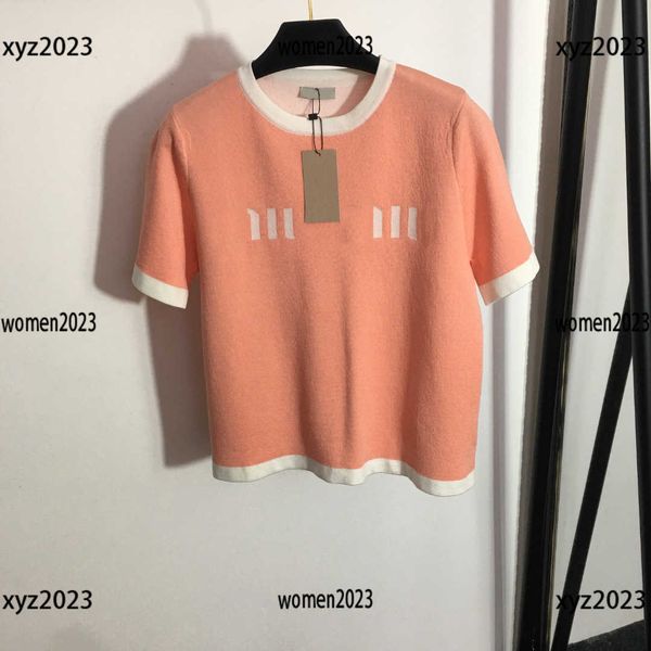 woman sweater ladies cardigan female knits spring logo embroidered and versatile jacket on the chest new products size -xl mar24, White
woman sweater ladies cardigan female knits spring logo embroidered and versatile jacket on the chest new products size -xl mar24, White