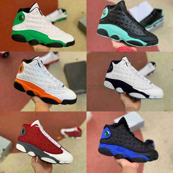 jumpman 13 13s casual basketball shoes mens high flint bred island green red dirty hyper royal starfish dark powder blue black cat chicago t
jumpman 13 13s casual basketball shoes mens high flint bred island green red dirty hyper royal starfish dark powder blue black cat chicago t
