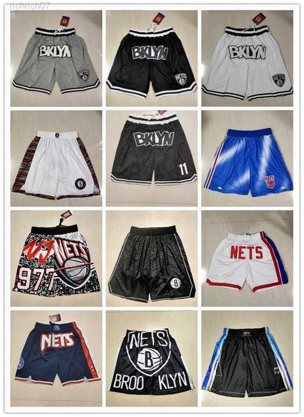 brooklyn''nets''shorts mens throwback basketball shorts pocket basketball jersey 7 kevin durant kyrie 11 irving'�, Black
brooklyn''nets''shorts mens throwback basketball shorts pocket basketball jersey 7 kevin durant kyrie 11 irving'�, Black
