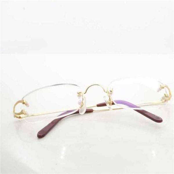luxury designer sunglasses 20% off mens clear transparent samll y optical glasses frames vintage brand spectacles entes opticos parakajia, White;black
luxury designer sunglasses 20% off mens clear transparent samll y optical glasses frames vintage brand spectacles entes opticos parakajia, White;black