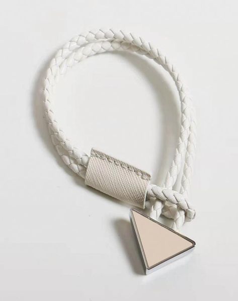 2022 women wristband bracelet ins cold wind light luxury fashion womens european and american jewelry6652162, Black
2022 women wristband bracelet ins cold wind light luxury fashion womens european and american jewelry6652162, Black