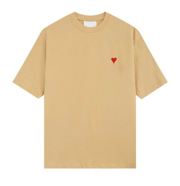 men's new t-shirtmen's t-shirts men's t-shirts fashion summer jogger men solid t shirts casual slim fit ribbed shoulder biker, White;black
men's new t-shirtmen's t-shirts men's t-shirts fashion summer jogger men solid t shirts casual slim fit ribbed shoulder biker, White;black