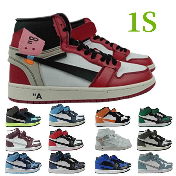 high-retro basketball shoes mens breathable workout sneakers comfortable running shoes
high-retro basketball shoes mens breathable workout sneakers comfortable running shoes