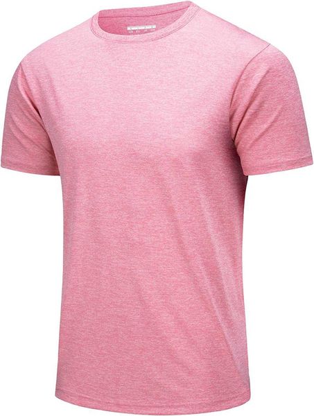 tacvasen men's hiking shirts quik dry athletic gym workout running crew neck t-shirt short sleeves, White;black
tacvasen men's hiking shirts quik dry athletic gym workout running crew neck t-shirt short sleeves, White;black