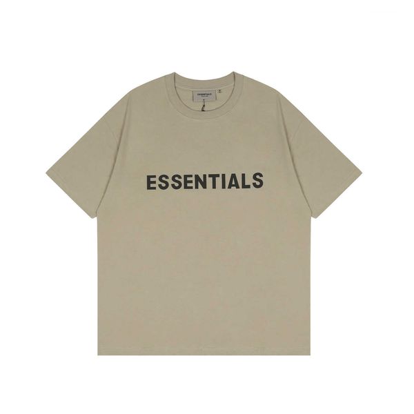 fog t shirt men's women essentialls designer tees ess tshirts sleeve short quality fashion cotton fashion ert1, White;black
fog t shirt men's women essentialls designer tees ess tshirts sleeve short quality fashion cotton fashion ert1, White;black