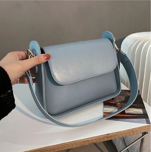 classic women real leather handbags wallet shoulder bags shopping tote bags handbag hdmhdsg fshshxsfdgsggjnfgjndh dfgjuhjdfhsh
classic women real leather handbags wallet shoulder bags shopping tote bags handbag hdmhdsg fshshxsfdgsggjnfgjndh dfgjuhjdfhsh