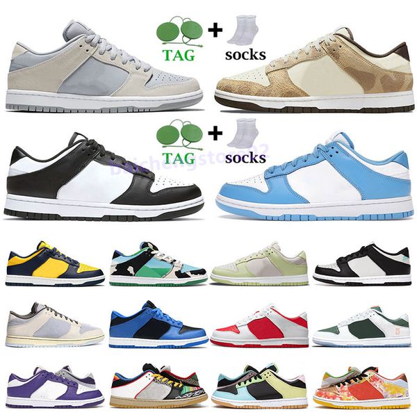 2023 new dunksb running shoes men women team green club 58 gulf abstract art coast unc black white sail lemon drop pn dust laser orange casu
2023 new dunksb running shoes men women team green club 58 gulf abstract art coast unc black white sail lemon drop pn dust laser orange casu