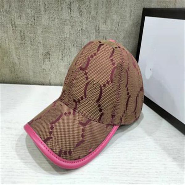 2023 fashion summer hat designer luxury classic ball hat level quality golf men baseball cap embroidery fashion polo women cap leisure sport, Blue;gray
2023 fashion summer hat designer luxury classic ball hat level quality golf men baseball cap embroidery fashion polo women cap leisure sport, Blue;gray