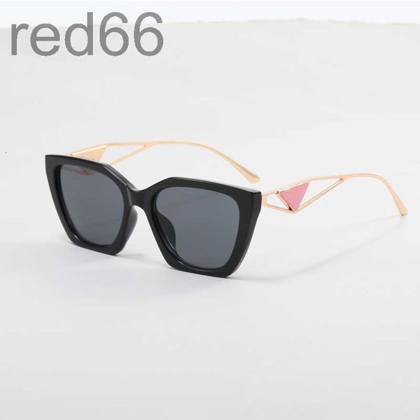designer designer sunglasses classic eyeglasses goggle outdoor beach sun glasses for man woman mix color optional triangular signature 33yy, White;black
designer designer sunglasses classic eyeglasses goggle outdoor beach sun glasses for man woman mix color optional triangular signature 33yy, White;black