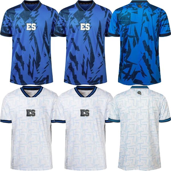 2023 2024 el salvador soccer jerseys home alex roldan darwin ceren eriq zavaleta amando moreno narciso orellana national team football shirt, Black;yellow
2023 2024 el salvador soccer jerseys home alex roldan darwin ceren eriq zavaleta amando moreno narciso orellana national team football shirt, Black;yellow